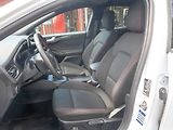 Ford Focus (2025) ČR 1.0T 114KW mat – ST-line - náhled 18