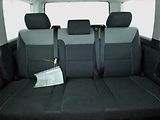 Volkswagen Multivan (2011) 2.0 TDI - náhled 10