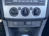 Ford Focus (2006) 1.6TDCi,ESP,EL. SEDAČKY - náhled 20