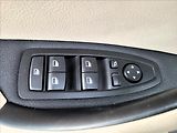 BMW X1 X-drive25e,4x4,M-sport,led - náhled 38