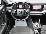 Škoda Octavia 2.0TDI DSG Style Virtual ACC - náhled 7
