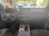 KGM Rexton CLUB 2.2 Diesel E-XDI - náhled 12