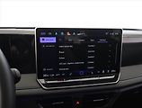 Volkswagen Tiguan (2025) Life 1.5 eTSI, digi klima - náhled 23