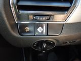 Škoda Fabia 1.0 MPI 55 kW KLIMA, CNG - náhled 14