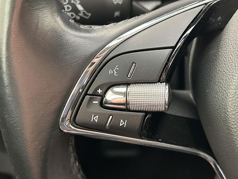 Škoda Octavia 1.5 TSI  Ambition   Plus - fotka 18 z 27