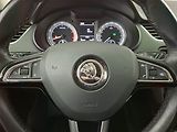 Škoda Octavia (2018) Style 1.4 TSI, Automat - náhled 16