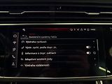 Audi SQ7 TFSI QUATTRO, LASER, MASÁŽ, WE - náhled 19