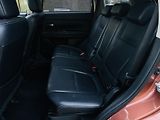 Mitsubishi Outlander 2.2D 4x4 7MÍST KAMERA SERVISKA - náhled 31