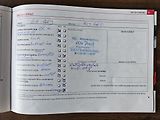 Škoda Fabia 1.2 TSI 63kW,KLIMA,TEMPOMAT - náhled 47