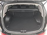 Kia Sportage (2013) 2.0 CRDi, 4X4, Serv.kniha - náhled 13