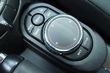 Mini Cooper (2017) 1.5 D, AUTOMAT - náhled 52