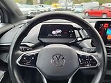Volkswagen ID.4 PRO Performance 128kW - náhled 10