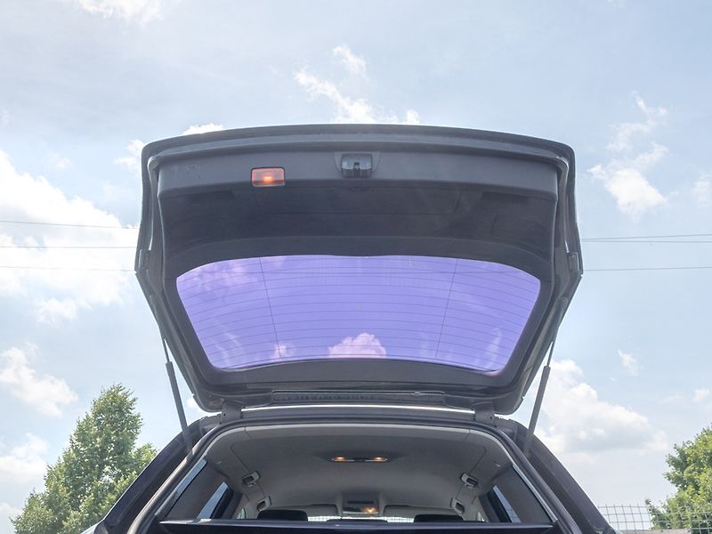 Audi A4 (2007) 2.0TDI 103KW – PO ROZVODECH - fotka 30 z 35