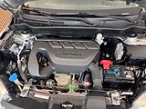 Suzuki Vitara (2017) Allgrip 1.4 boosterjet - náhled 31