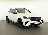 Mercedes-Benz GLC (2025) 200 4MATIC, AMG Line - náhled 1
