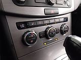 Volkswagen Passat (2012) Comfortline 2.0 TDI, Automat - náhled 16