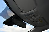 Toyota Corolla 1,5 VVT-i DYNAMIC FORCE COMFOR - náhled 42