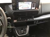 Peugeot Expert (2026) L2 2,2 BlueHDi  EAT8 - náhled 10