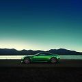 Aston Martin DB12
