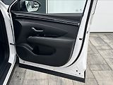 Hyundai Tucson 1,6 T-GDI 150PS  Smart A/T - náhled 18