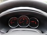 Dacia Sandero (2014) 1.2 16V, ČR,1.maj - náhled 11