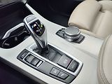 BMW X4 30d/190kW xDrive M-Paket AT - náhled 27