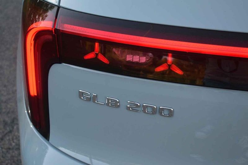 Prémiová automobilka přiváží novou generaci svého nejmenšího klasické SUV.