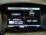 Ford Focus (2016) 1.5TDCi, 2.maj,ČR, Klima - náhled 18