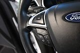 Ford S-MAX (2020) 2.0 140 KW LED ACC SONY 8AT EC - náhled 14
