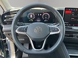 Volkswagen Tiguan (2024) ELEGANCE 150kW E-hybrid PHEV, - náhled 10