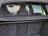 Škoda Octavia TDi RS,CEBIA *SERV.KNÍŽKA*  - náhled 17