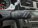 Volkswagen Golf 1.4TSi 110kW DSG HIGHLINE -DPH - náhled 25