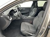 Volvo V60 2.0  B4 4x4 Cross Country PRO - náhled 11