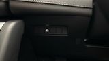 Mazda CX-5 (2026) 2.5 2WD Prime-line - náhled 14