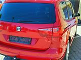 Seat Alhambra 2,0 DSG REFER, SERV.KNIHA,7mís - náhled 11