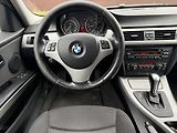 BMW Řada 3 330XD - náhled 15