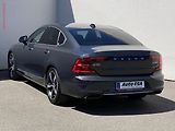 Volvo S90 (2017) 2.0 D5 AWD, ČR, Inscription - náhled 6
