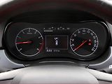 Opel Corsa (2018) 1.4 Turbo, Serv.kniha - náhled 11