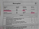 Volkswagen ID.4 PRO PERFORMANCE  77kWh SOH-97% - náhled 22