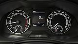Škoda Scala 1.0 TSI Ambition - náhled 10