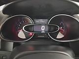 Renault Clio (2018) 1.2 16V, Tempomat - náhled 11