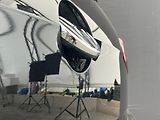 Volkswagen e-Golf 93,1% SoH, tep.čerp. virtual k - náhled 42