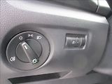 Škoda Fabia 1,2 TSI, klima, serv. kniha, - náhled 21