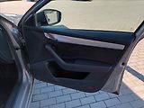 Škoda Octavia 1,4 TSI,110KW,AT,NAVI,SERVIS - náhled 23