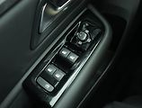 Citroën C5 X (2022) 1.2 PureTech - náhled 16