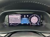 Škoda Octavia (2025) DSG 2.0TDI 110kW Exclusive Sel - náhled 10