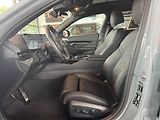 BMW Řada 5 540d xDrive Touring Nezávislé - náhled 21