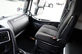 Iveco S-WAY (2023) 420 / E 6 / KONTENER + WINDA / - náhled 42