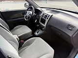 Hyundai Tucson (2006) 2.0CRDi,83kw 4x4 Aut. Původ ČR - náhled 9