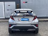 Toyota C-HR 2.0HEV, ČR-1m, Style, DPH - náhled 6